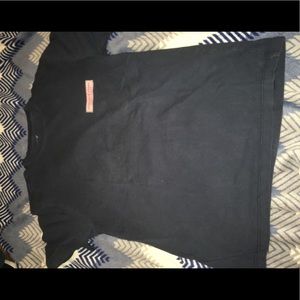 Vineyard Vines Short Sleeve